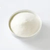 2-(Trifluoromethyl)cinnamic acid
